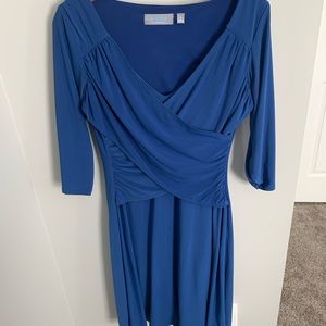 B-slim NY Collection dress